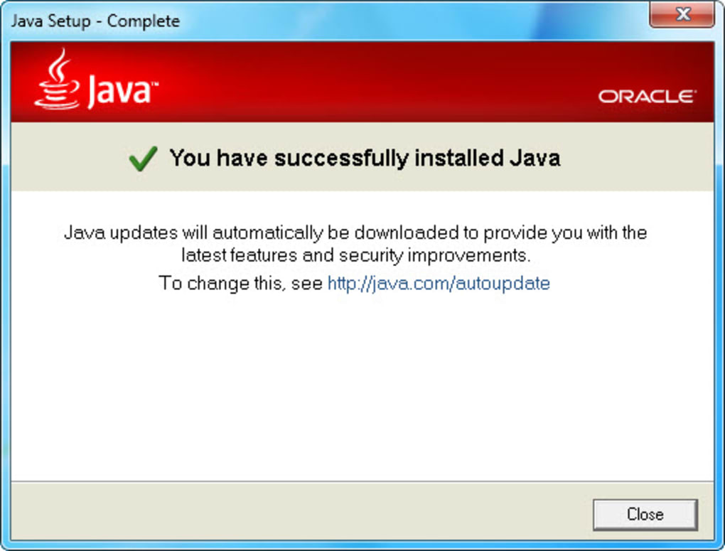 java 6 runtime for mac