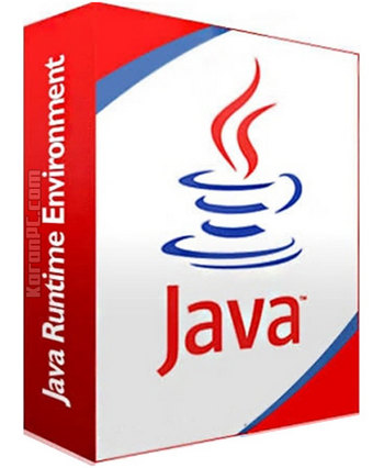 java 6 runtime for mac